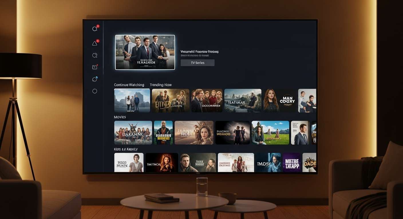 iptv nordic jämförelse smart iptv monster iptv viking iptv iptv sverige streaming dashboard