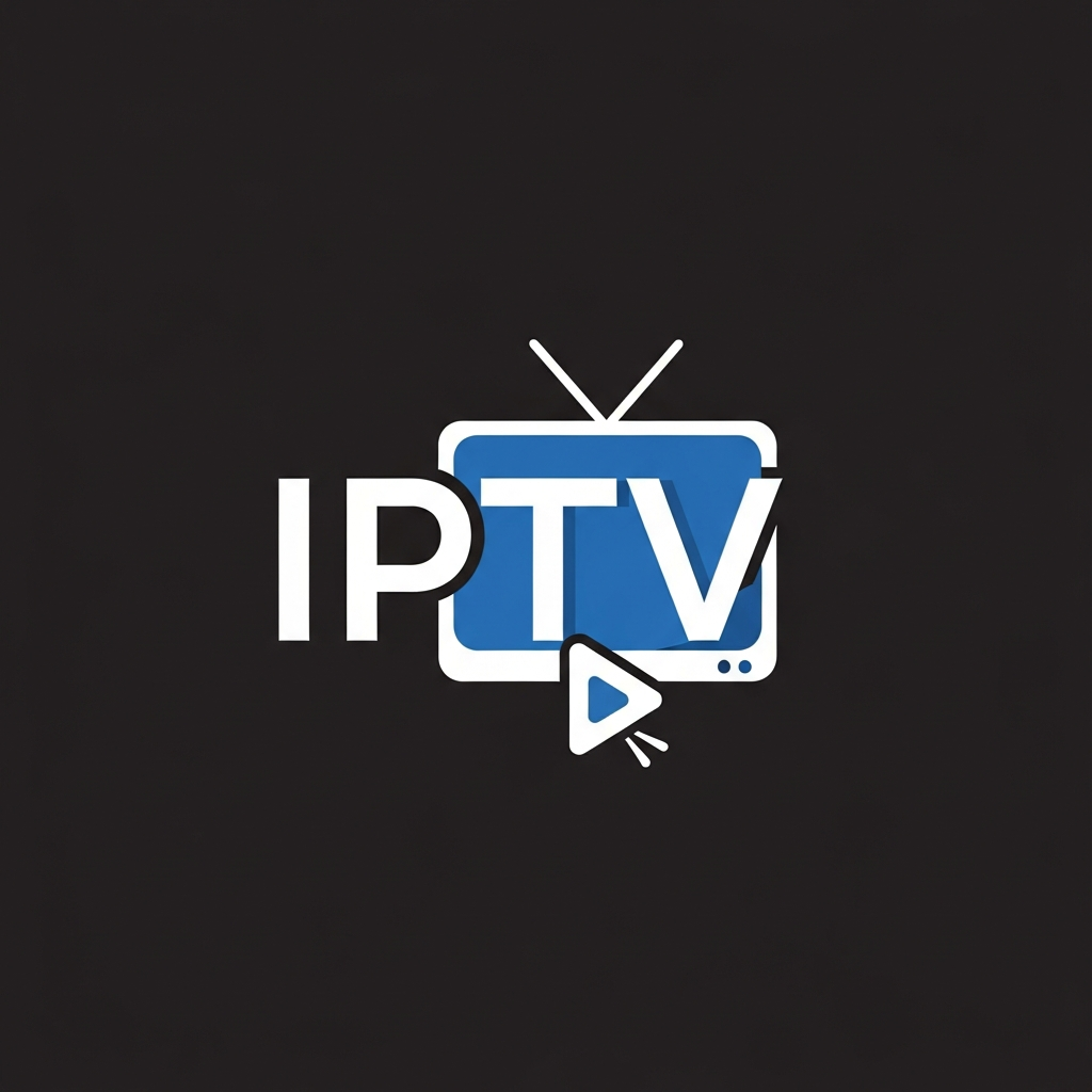 Nordic IPTV