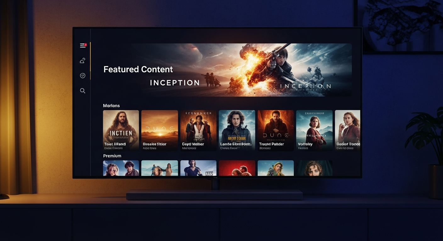 iptv pris smart iptv nordic iptv monster iptv viking iptv iptv sverige premium content